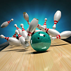 Fundraising Page: Paul Taylor